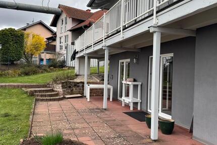 Wohnung Hermersberg - 2 Zimmer, 68 m&sup2;, 850&euro; | Angebot:25959940