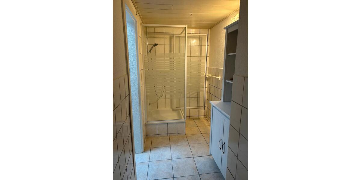 Dachgeschoßwohnung Lübbow - 1 Zimmer, 50 m&sup2;, 350&euro; | Angebot:26041783