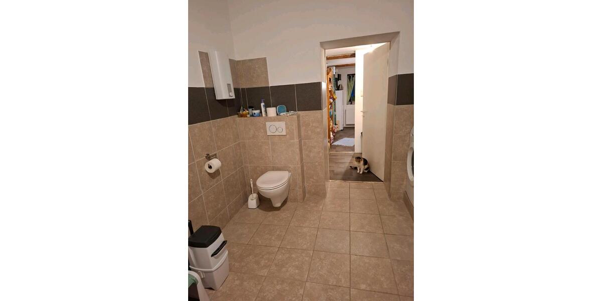 Dachgeschoßwohnung Selters (Westerwald) - 3 Zimmer, 95 m&sup2;, 665&euro; | Angebot:25866850