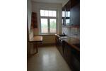 Etagenwohnung Bad Muskau - 3 Zimmer, 86 m&sup2;, 450&euro; | Angebot:25905750