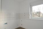 Etagenwohnung Castrop-Rauxel Rauxel - 3 Zimmer, 66 m&sup2;, 572&euro; | Angebot:24855649