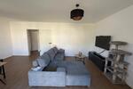 Erdgeschoßwohnung Rheda-Wiedenbrück Wiedenbrück - 3 Zimmer, 90 m&sup2;, 1.496&euro; | Angebot:26418899