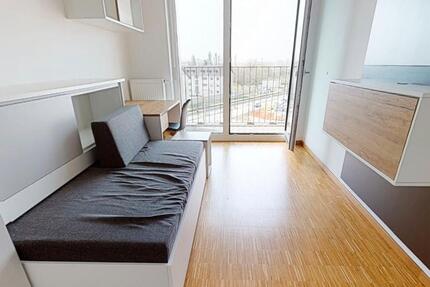 Helles 2er WG Zimmer zur Untermiete zimmer