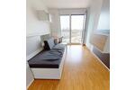 Helles 2er WG Zimmer zur Untermiete zimmer