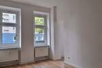 Helle ZweiraumWohnung, umfassend renoviert