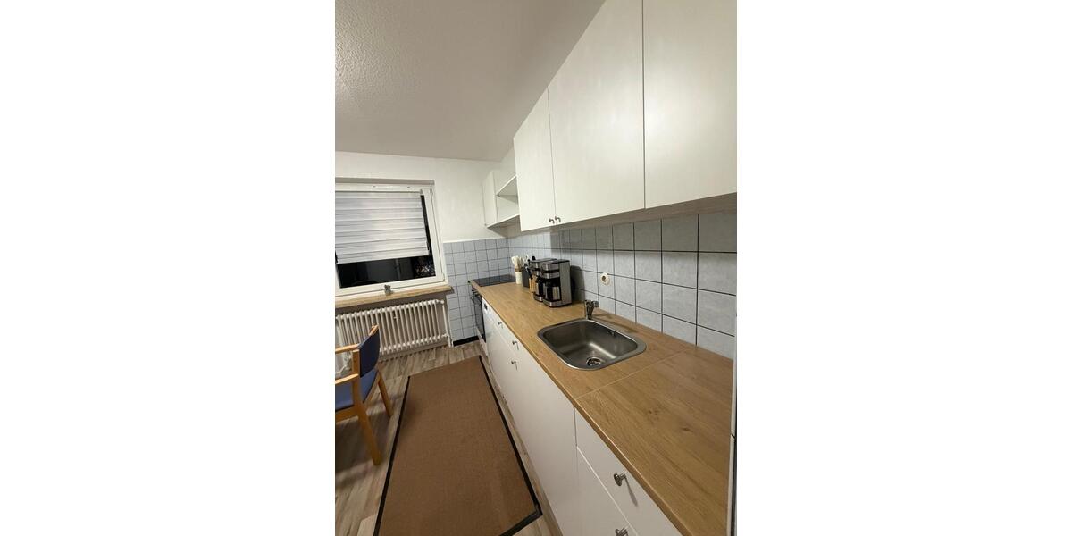 Einfamilienhaus Stade - 4 Zimmer, 120 m&sup2;, 1.400&euro; | Angebot:26665673