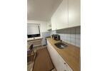 Einfamilienhaus Stade - 4 Zimmer, 120 m&sup2;, 1.400&euro; | Angebot:26665673