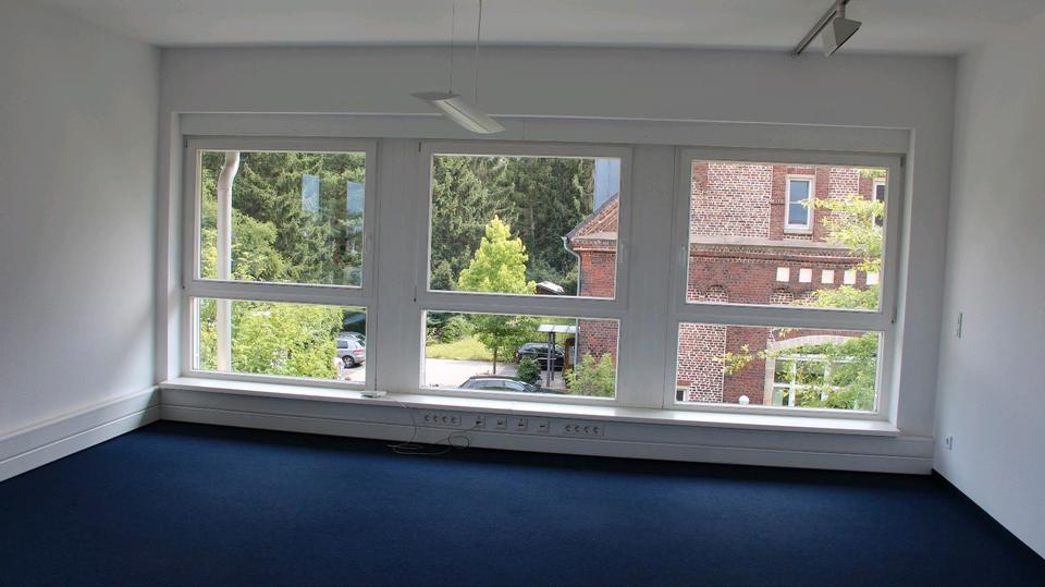 Gewerbeobjekt Dortmund Hombruch - 750&euro; | Angebot:24739237