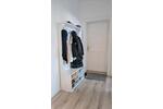 Etagenwohnung Pasewalk - 1 Zimmer, 15 m&sup2;, 250&euro; | Angebot:26476016