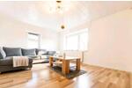 Etagenwohnung Hargesheim - 5 Zimmer, 152 m&sup2;, 1.500&euro; | Angebot:26671810