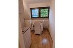 Maisonettenwohnung Saarbrücken West - 1 Zimmer, 50 m&sup2;, 460&euro; | Angebot:26428825