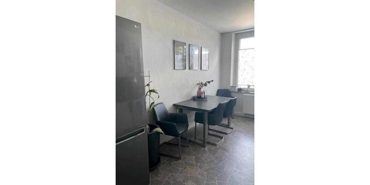 Hof, Alsenberger Str. 3 zimmer