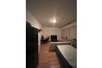 Wohnen auf Zeit Osnabrück - 1 Zimmer, 19 m&sup2;, 472&euro; | Angebot:26635725