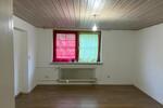 Erdgeschoßwohnung Laufenburg (Baden) - 2 Zimmer, 75 m&sup2;, 700&euro; | Angebot:26423416