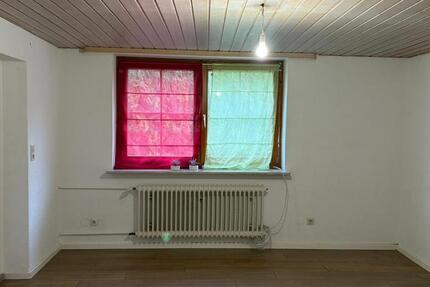 Wohnung Laufenburg (Baden) - 2 Zimmer, 75 m&sup2;, 700&euro; | Angebot:26423416