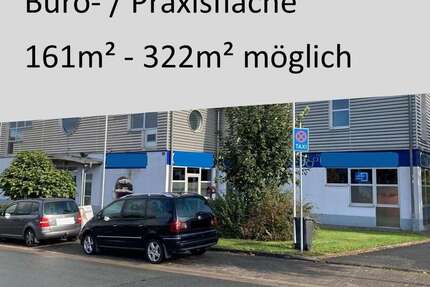 Gewerbeobjekt Holzminden Allersheim - 975&euro; | Angebot:25266202