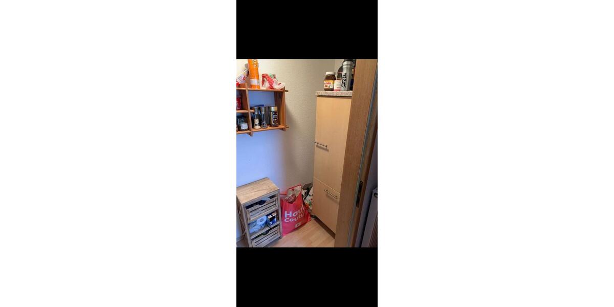 Etagenwohnung Uhingen - 2.5 Zimmer, 56 m&sup2;, 805&euro; | Angebot:26034136