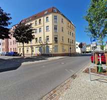 Wohnung zum Mieten in Fürstenwalde 624,88 € 78.11 m² 3 zimmer