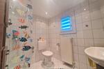 Etagenwohnung Saarbrücken West - 3 Zimmer, 66 m&sup2;, 700&euro; | Angebot:26386065