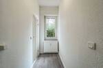 2,0-Zimmer - frisch renoviert - ruhige Lage