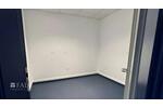 Gewerbeobjekt Wiesloch - 1.060&euro; | Angebot:26462010