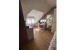 Dachgeschoßwohnung Limburg an der Lahn - 3 Zimmer, 72 m&sup2;, 1.050&euro; | Angebot:26690848