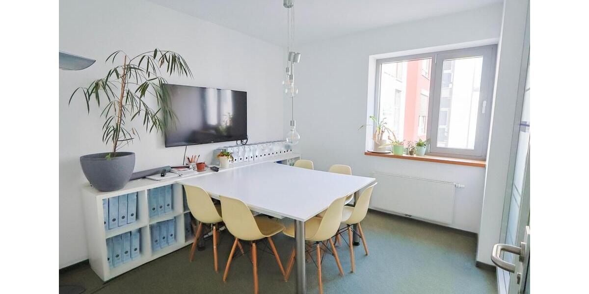 Gewerbeobjekt Oldenburg Ziegelhof - 1.950&euro; | Angebot:25902429