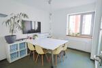Gewerbeobjekt Oldenburg Ziegelhof - 1.950&euro; | Angebot:25902429