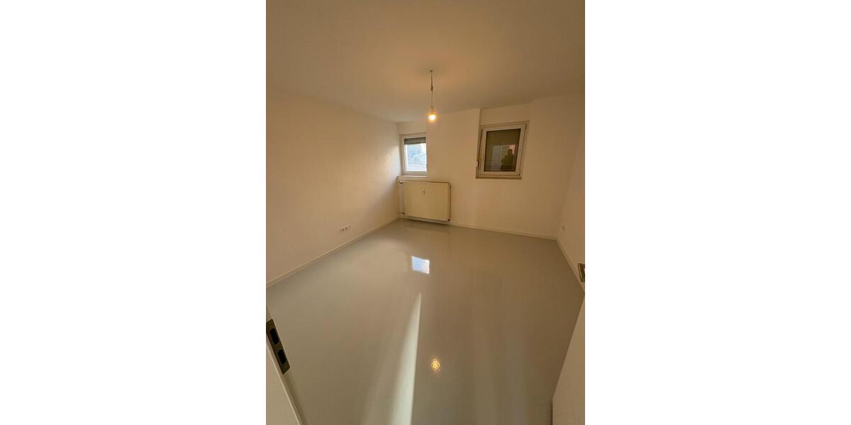 Erdgeschoßwohnung Tuttlingen - 1 Zimmer, 35 m&sup2;, 650&euro; | Angebot:26297519