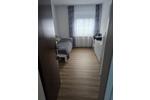 Etagenwohnung Hückelhoven - 3 Zimmer, 65 m&sup2;, 650&euro; | Angebot:24719382