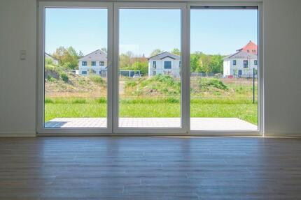 Haus Neuenhagen bei Berlin - 2.350&euro; | Angebot:21733710