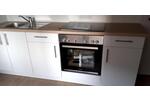 Etagenwohnung Oberaurach - 1 Zimmer, 25 m&sup2;, 400&euro; | Angebot:26136122