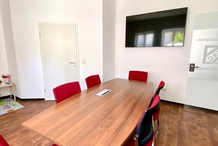 Wohnen auf Zeit Ingolstadt Münchener Straße - 1 Zimmer, 27 m&sup2;, 149&euro; | Angebot:26618092