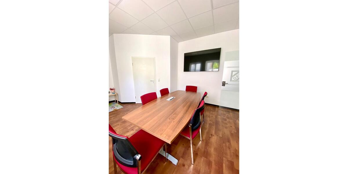 Wohnen auf Zeit Ingolstadt Münchener Straße - 1 Zimmer, 27 m&sup2;, 149&euro; | Angebot:26618092