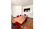 Wohnen auf Zeit Ingolstadt Münchener Straße - 1 Zimmer, 27 m&sup2;, 149&euro; | Angebot:26618092