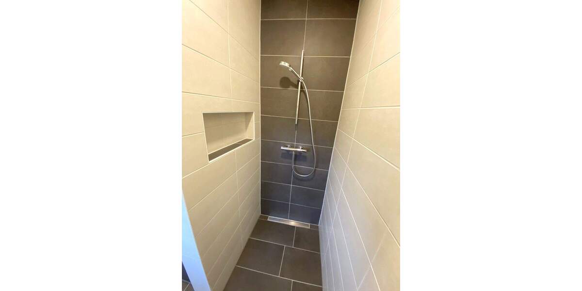 Doppelhaushälfte Ellingen - 4 Zimmer, 127 m&sup2;, 1.580&euro; | Angebot:25820767