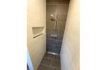Doppelhaushälfte Ellingen - 4 Zimmer, 127 m&sup2;, 1.580&euro; | Angebot:25820767