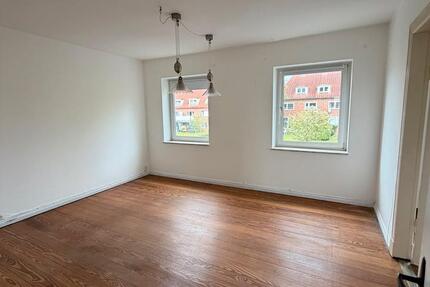 Wohnung Flensburg Altstadt - 1 Zimmer, 30 m&sup2;, 390&euro; | Angebot:26705923