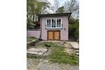 Bungalow Milower Land - 3 Zimmer, 100 m&sup2;, 600&euro; | Angebot:26299060