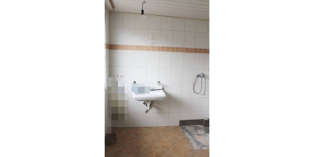 Etagenwohnung Wald-Michelbach Affolterbach - 4 Zimmer, 109 m&sup2;, 1.000&euro; | Angebot:26842222