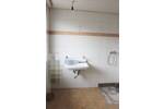 Etagenwohnung Wald-Michelbach Affolterbach - 4 Zimmer, 109 m&sup2;, 1.000&euro; | Angebot:26842222