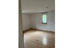 Etagenwohnung Schmalkalden - 4 Zimmer, 85 m&sup2;, 637&euro; | Angebot:24732381