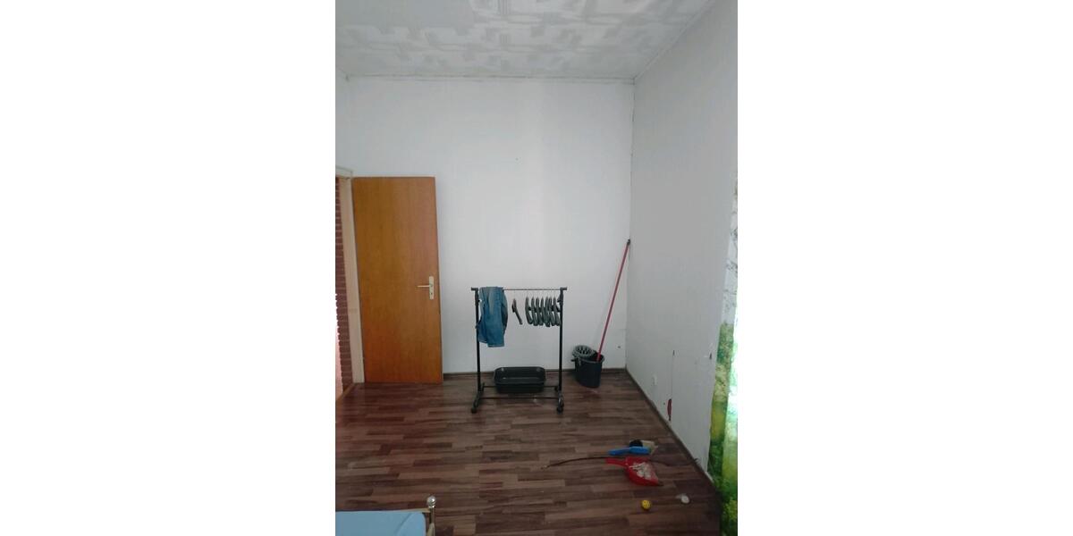 Wohnen auf Zeit Reinfeld (Holstein) - 1 Zimmer, 13 m&sup2;, 300&euro; | Angebot:25842784