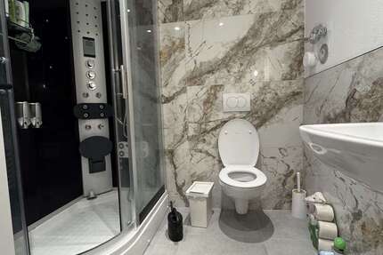 WG-Zimmer in Stuttgart 500 € 14 m² zimmer