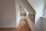 Etagenwohnung Koblenz Asterstein - 3 Zimmer, 93 m&sup2;, 930&euro; | Angebot:26816814