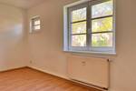 Etagenwohnung Plauen Reusa - 3 Zimmer, 64 m&sup2;, 354&euro; | Angebot:26388916