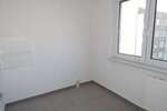3-Zimmer-Wohnung mit BALKON, Dusche