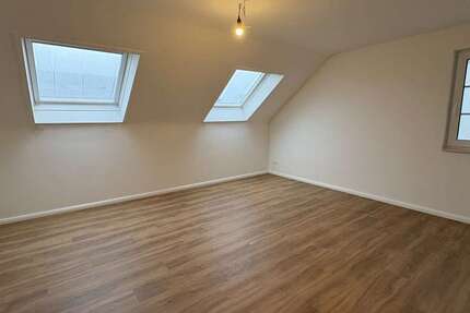 Wohnung Kaarst - 2 Zimmer, 56 m&sup2;, 800&euro; | Angebot:24710558