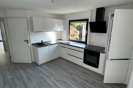 Neugegründete 5er WG in Toplage – Konviktstraße,Freiburg Altstadt zimmer