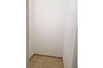 Etagenwohnung Bautzen - 2 Zimmer, 82 m&sup2;, 449&euro; | Angebot:26618198